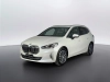 BMW Serie 2 218i Active Tourer Luxury auto