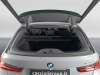 BMW Serie 3 320d Touring mhev 48V MSport auto