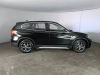 BMW X1 X1 sdrive18d xLine auto my18