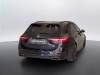 Mercedes-Benz Classe C SW 220 d mhev AMG Line Advanced 197cv auto