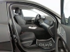 Mercedes-Benz GLE GLE 300 d 4MATIC Coupe
