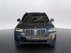 BMW X3 X3 xdrive20d mhev 48V Msport auto