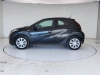 Toyota Aygo X Aygo X 1.0 Active 72cv s-cvt
