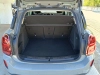 MINI Countryman Mini Countryman 1.5 Cooper Essential auto