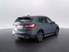 BMW X1 X1 xdrive18d xLine auto my18