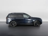 BMW X7 X7 xdrive 40d 48V MSport Pro auto 7p.ti
