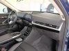 BMW iX1 iX1 edrive 20 X-Line