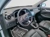 Mg ZS ZS 1.5 Luxury