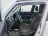 Jeep Renegade Renegade 1.6 mjt Limited 2wd 130cv