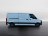 Mercedes Vans Sprinter 314 2.1 cdi F 39/35 fwd H2 my20