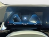 BMW Serie 2 218d Active Tourer auto