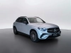 Mercedes-Benz GLC 220 d AMG Line Advanced 4matic auto