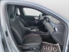 Mercedes-Benz Classe A 180 d AMG Line Advanced Plus auto