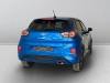 Ford Puma Puma 1.0 ecoboost h ST-Line s&s 125cv