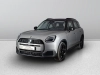 MINI Countryman Mini Countryman 2.0 48V D Classic auto