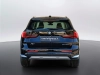 BMW X1 X1 sdrive20i mhev 48V X-Line auto