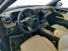 Mercedes-Benz Classe C 220 d 4MATIC