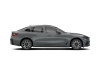 BMW Serie 4 BMW 420d xDrive Gran Coupé