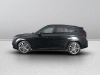 BMW X1 X1 xdrive20d mhev 48V MSport Pro auto