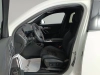 BMW X2 X2 xdrive 20d 48V MSport Pro auto