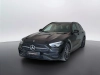 Mercedes-Benz Classe C SW 220 d mhev AMG Line Advanced 4matic 197cv auto
