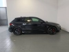 Audi RS3 RS3 Sportback 2.5 tfsi quattro s-tronic