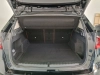 BMW X1 X1 sdrive18d auto