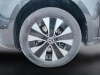 Mercedes Vans Vito 119 cdi long mixto auto my20