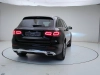 Mercedes-Benz GLC 220 d Sport 4matic auto