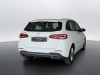 Mercedes-Benz Classe B 180 d Sport Plus auto
