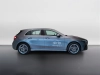 Mercedes-Benz Classe A 250 e phev AMG Line Advanced Plus Digital Edition auto