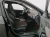 BMW Serie 1 120d 48V MSport auto