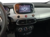 Fiat 500 500X 1.6 mjt Connect 130cv