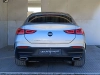 Mercedes-Benz GLE Coupe 350 d Premium Pro 4matic auto