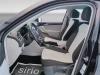 Volkswagen Tiguan Tiguan 2.0 tdi Elegance 150cv dsg