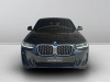 BMW X4 X4 xdrive20d mhev 48V Msport auto