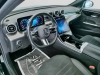 Mercedes-Benz Classe C SW 220 d mhev AMG Line Advanced 4matic 197cv auto