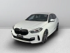 BMW Serie 1 118i Msport 136cv auto