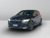 BMW Serie 2 225e Active Tourer xdrive Msport auto
