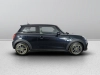 MINI Cooper Mini 3p Cooper SE Classic auto