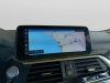 BMW X3 X3 xdrive20d Luxury 190cv auto