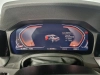 BMW Serie 4 420d Coupe mhev 48V Sport auto