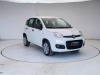 Fiat Panda Panda 0.9 t.air t. natural power Easy 80cv my19