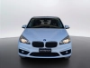 BMW Serie 2 218d Active Tourer auto
