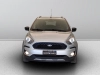 Ford Ka Active Ka + active 1.2 s&s 85cv