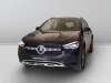 Mercedes-Benz GLA 180 d Sport auto