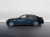 Mercedes-Benz Classe C 220 d mhev AMG Line Advanced Plus 4matic 200cv auto