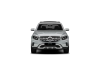 Mercedes AMG GLC GLC 53 AMG 4M+ COUPE'