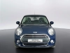 MINI Cooper Mini 1.5 One D Business 3p