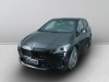 BMW Serie 2 218d Active Tourer Msport auto